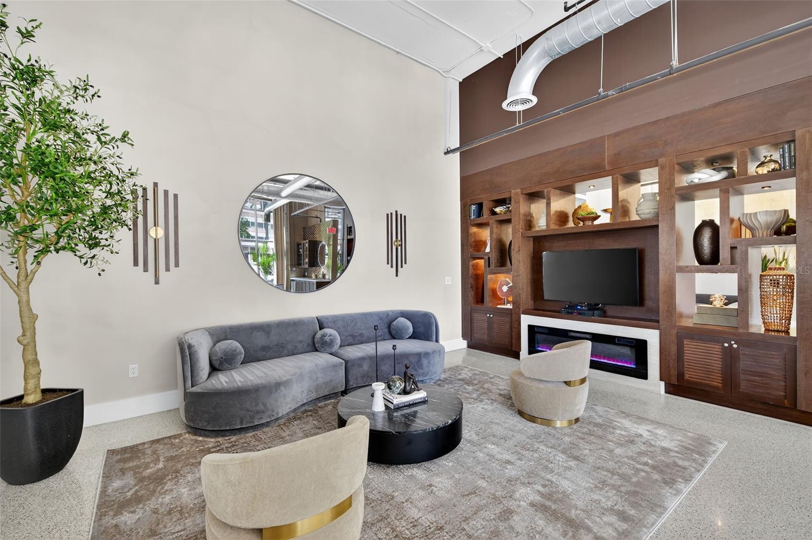 175 2ND ST S #802, ST PETERSBURG, FL, 33701