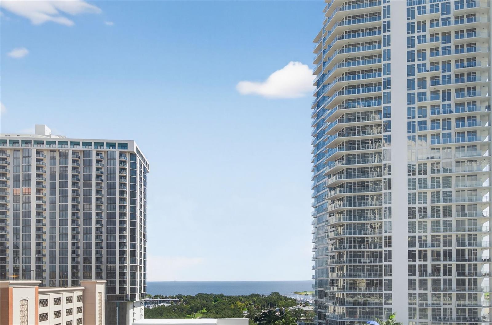 175 2ND ST S #802, ST PETERSBURG, FL, 33701