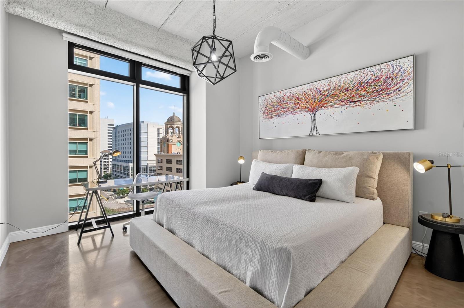 175 2ND ST S #802, ST PETERSBURG, FL, 33701