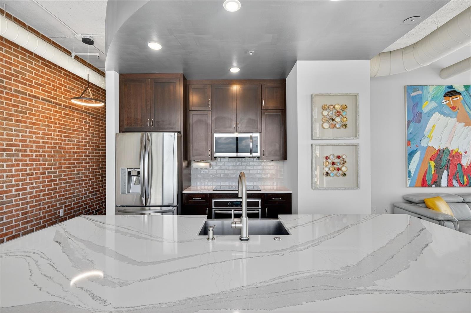 175 2ND ST S #802, ST PETERSBURG, FL, 33701