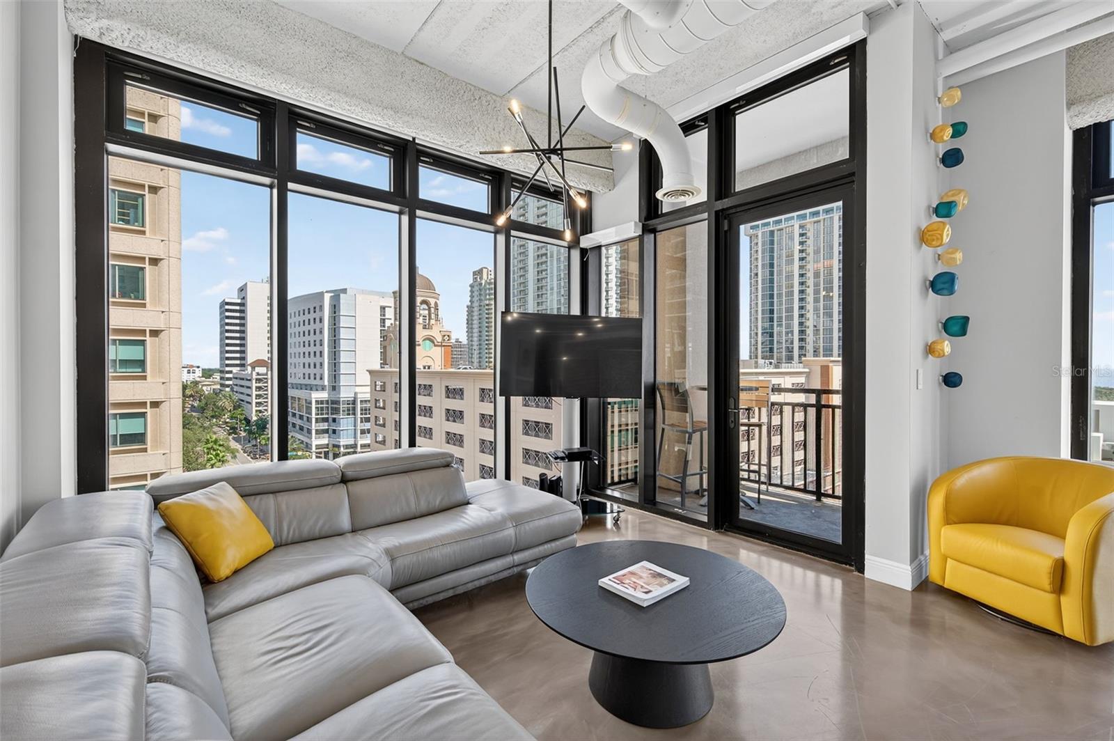 175 2ND ST S #802, ST PETERSBURG, FL, 33701