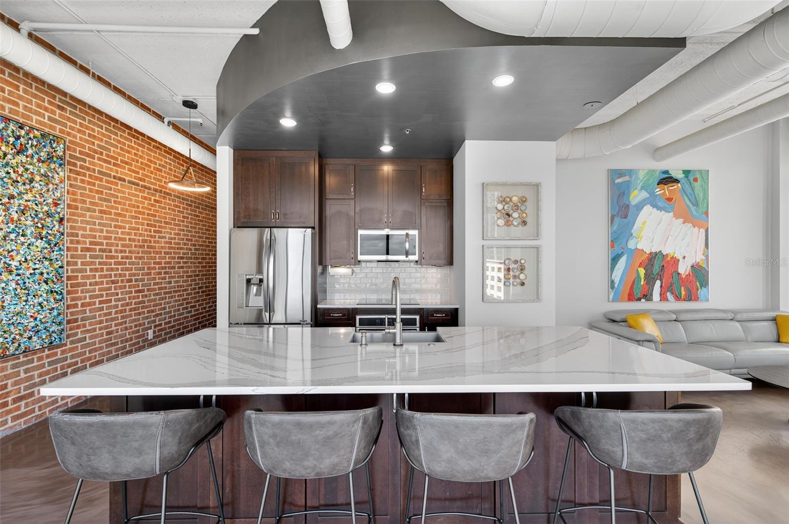 175 2ND ST S #802, ST PETERSBURG, FL, 33701