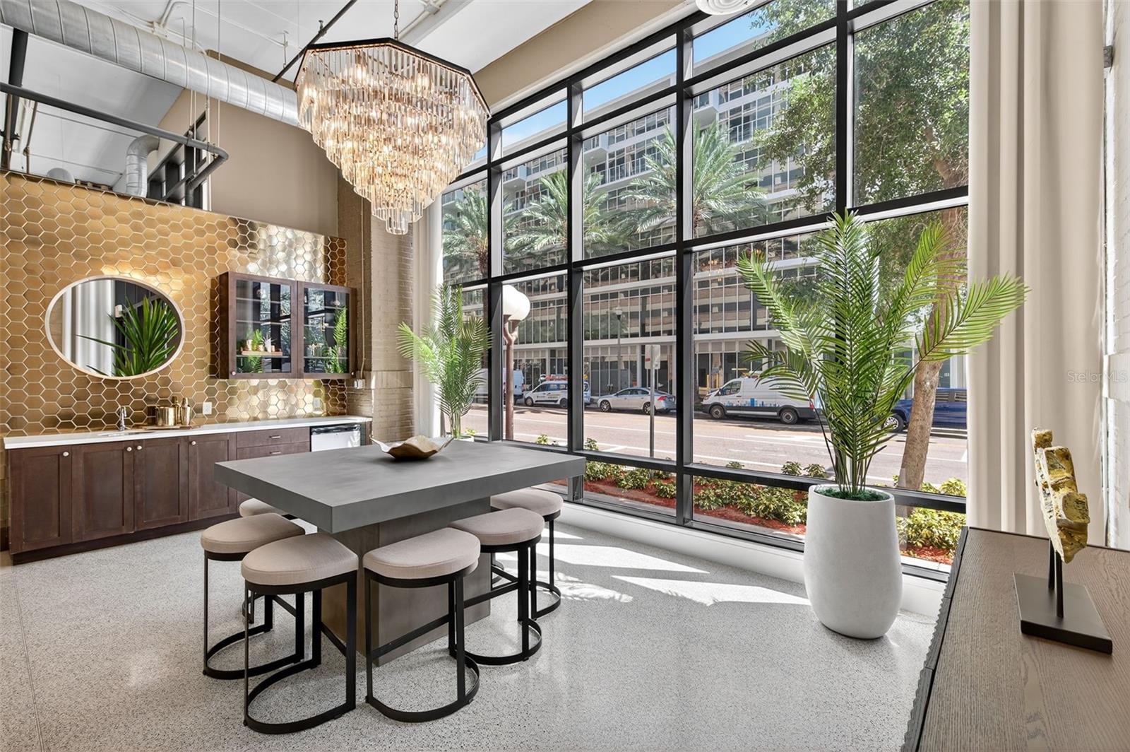 175 2ND ST S #802, ST PETERSBURG, FL, 33701