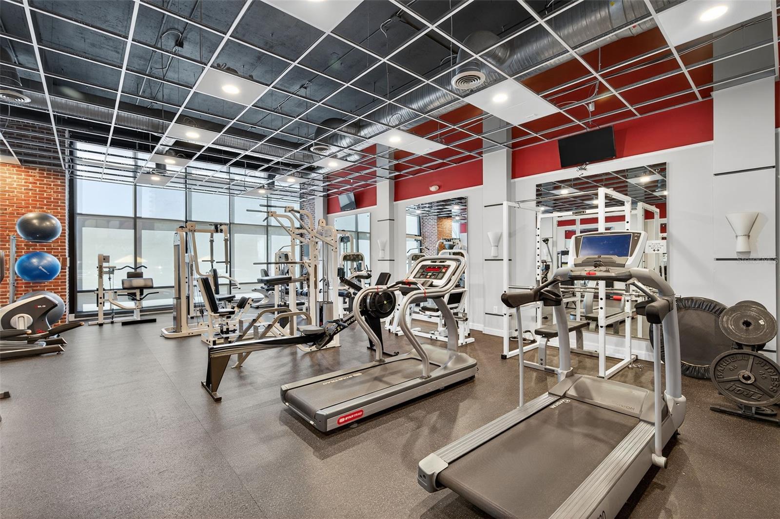 175 2ND ST S #802, ST PETERSBURG, FL, 33701