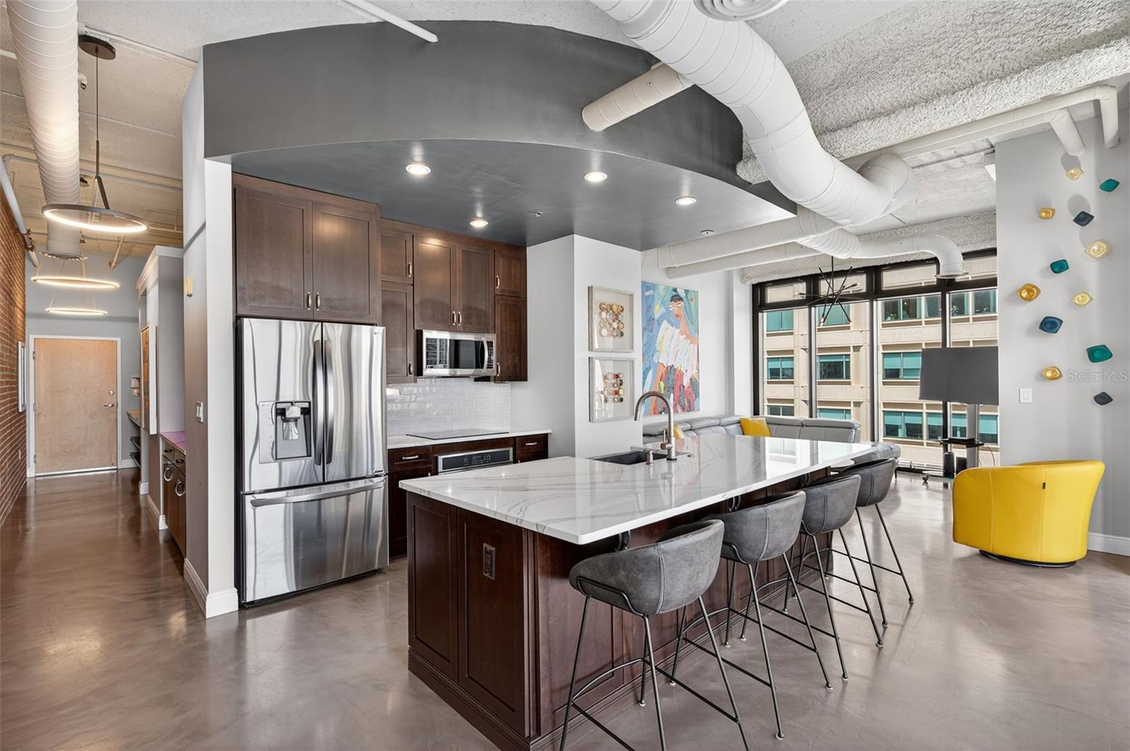 175 2ND ST S #802, ST PETERSBURG, FL, 33701