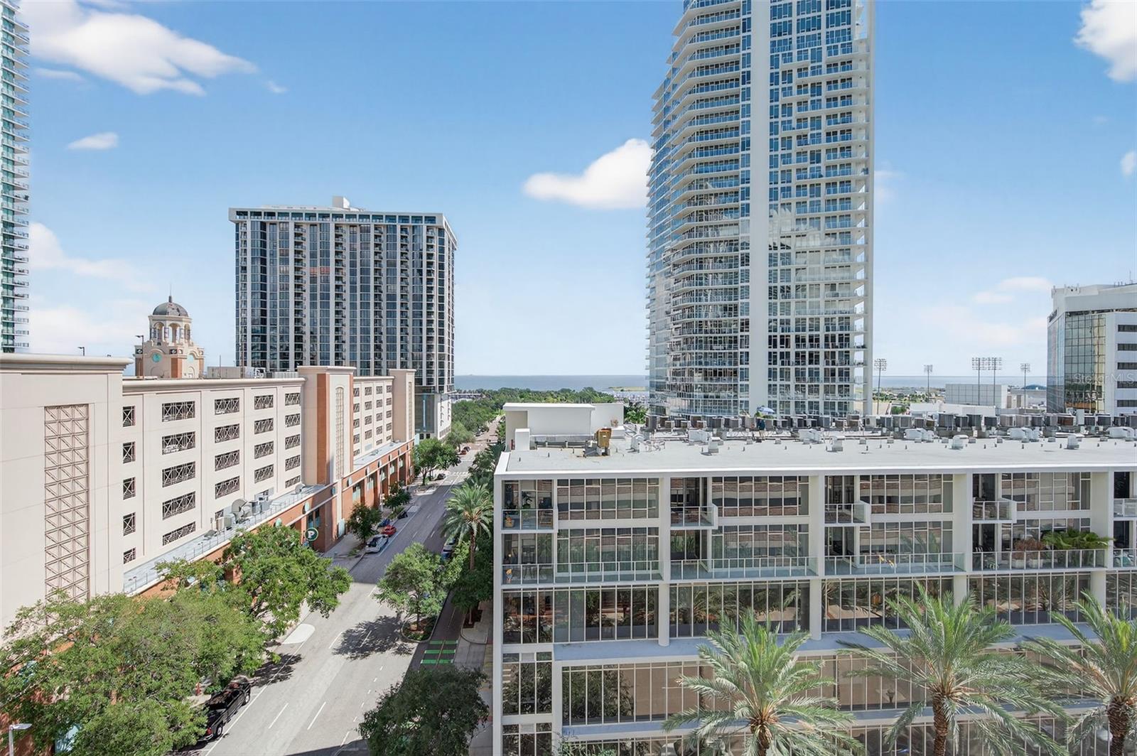 175 2ND ST S #802, ST PETERSBURG, FL, 33701