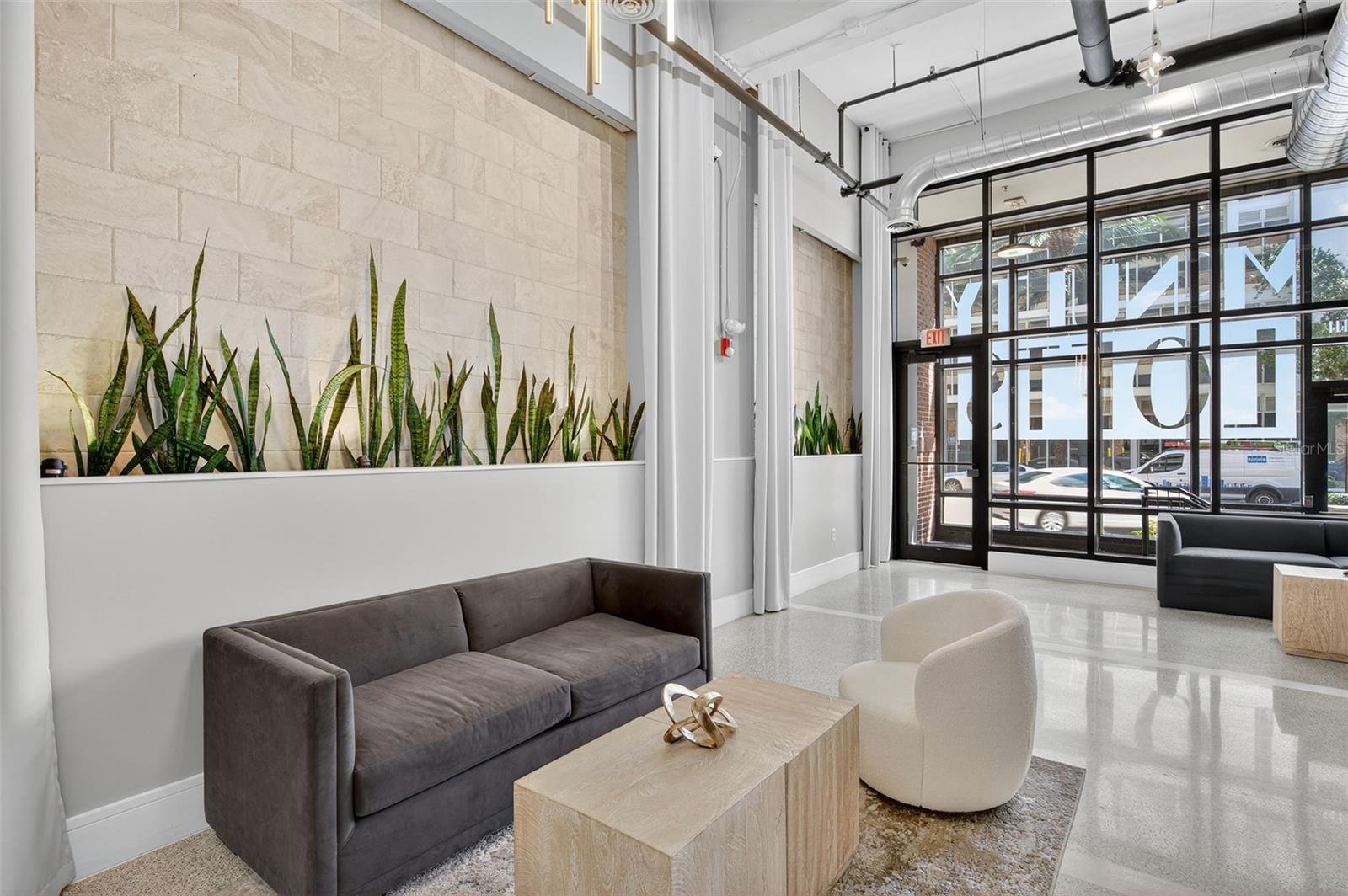 175 2ND ST S #802, ST PETERSBURG, FL, 33701