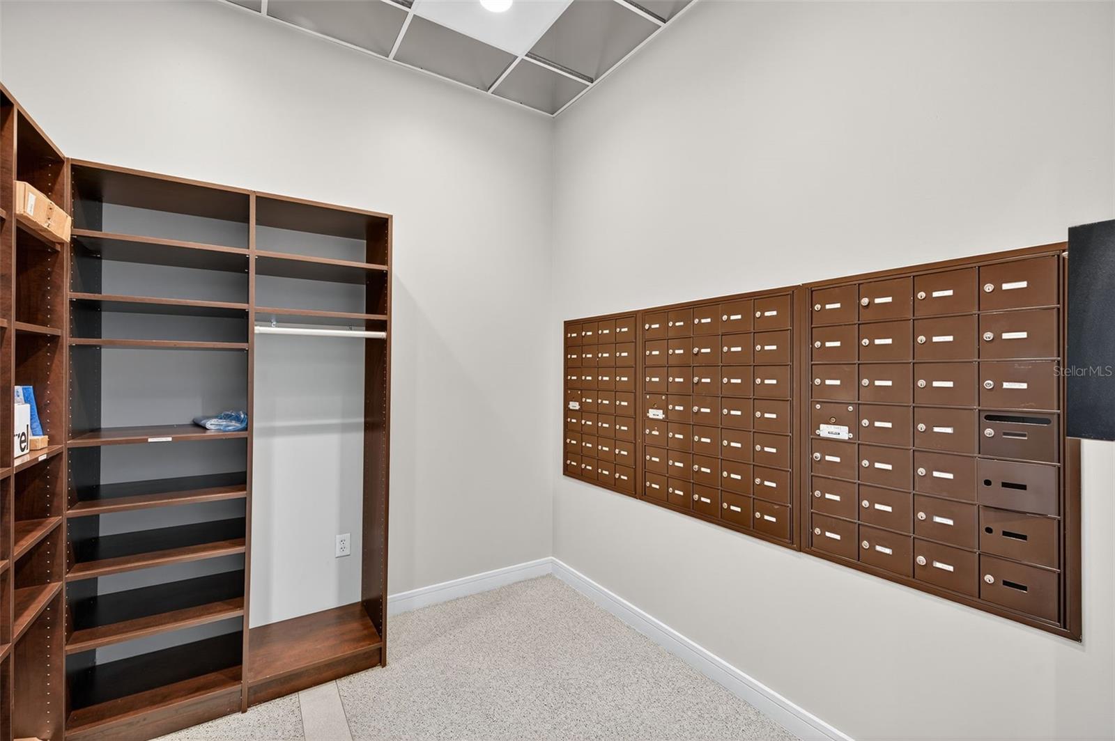 175 2ND ST S #802, ST PETERSBURG, FL, 33701