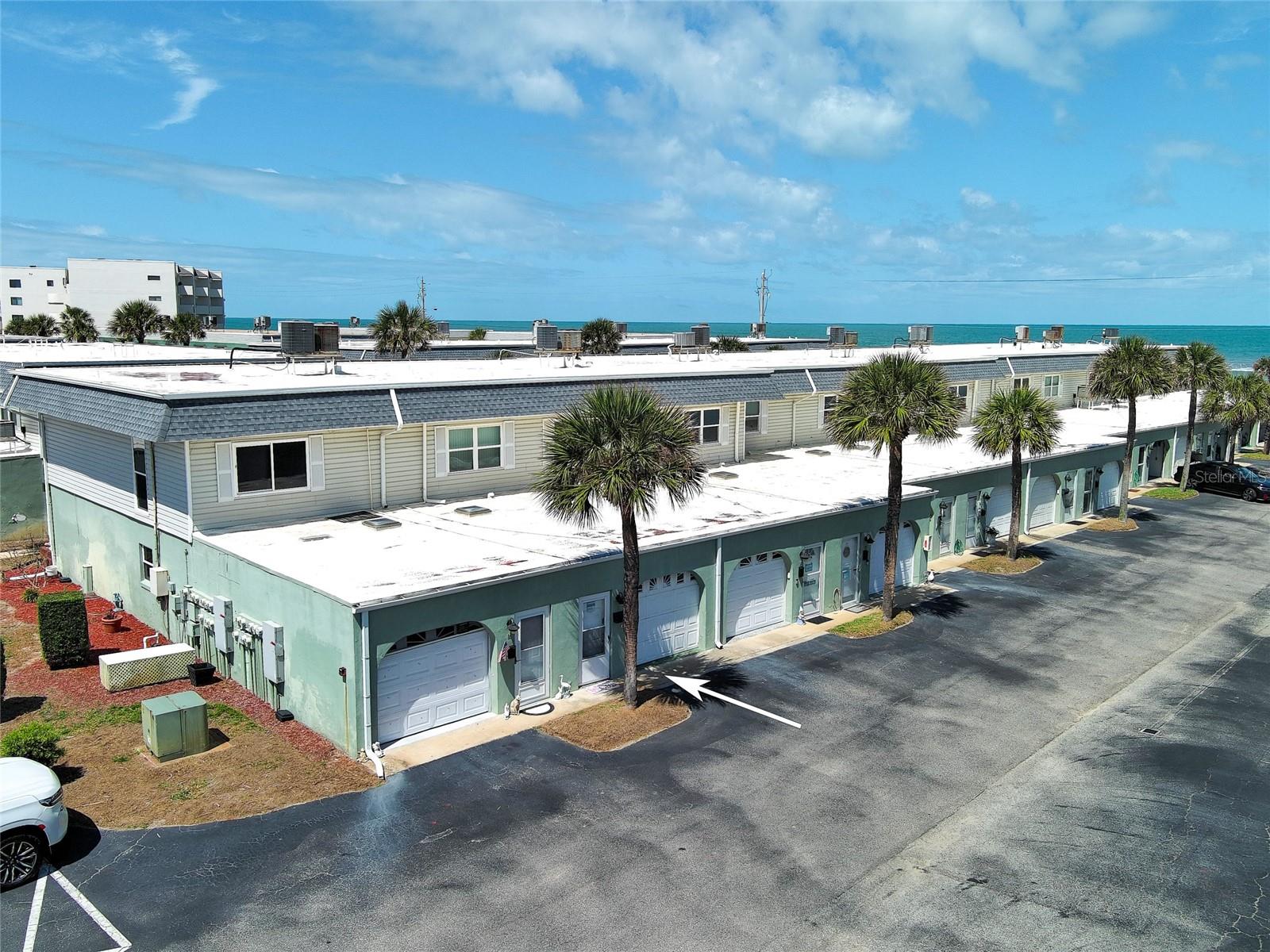 2820 OCEAN SHORE BLVD #150, ORMOND BEACH, FL, 32176