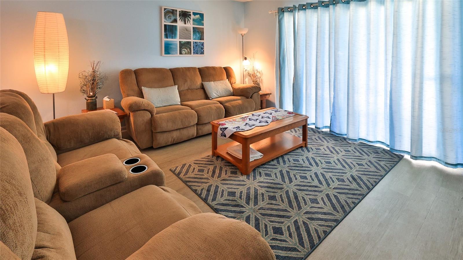 2820 OCEAN SHORE BLVD #150, ORMOND BEACH, FL, 32176