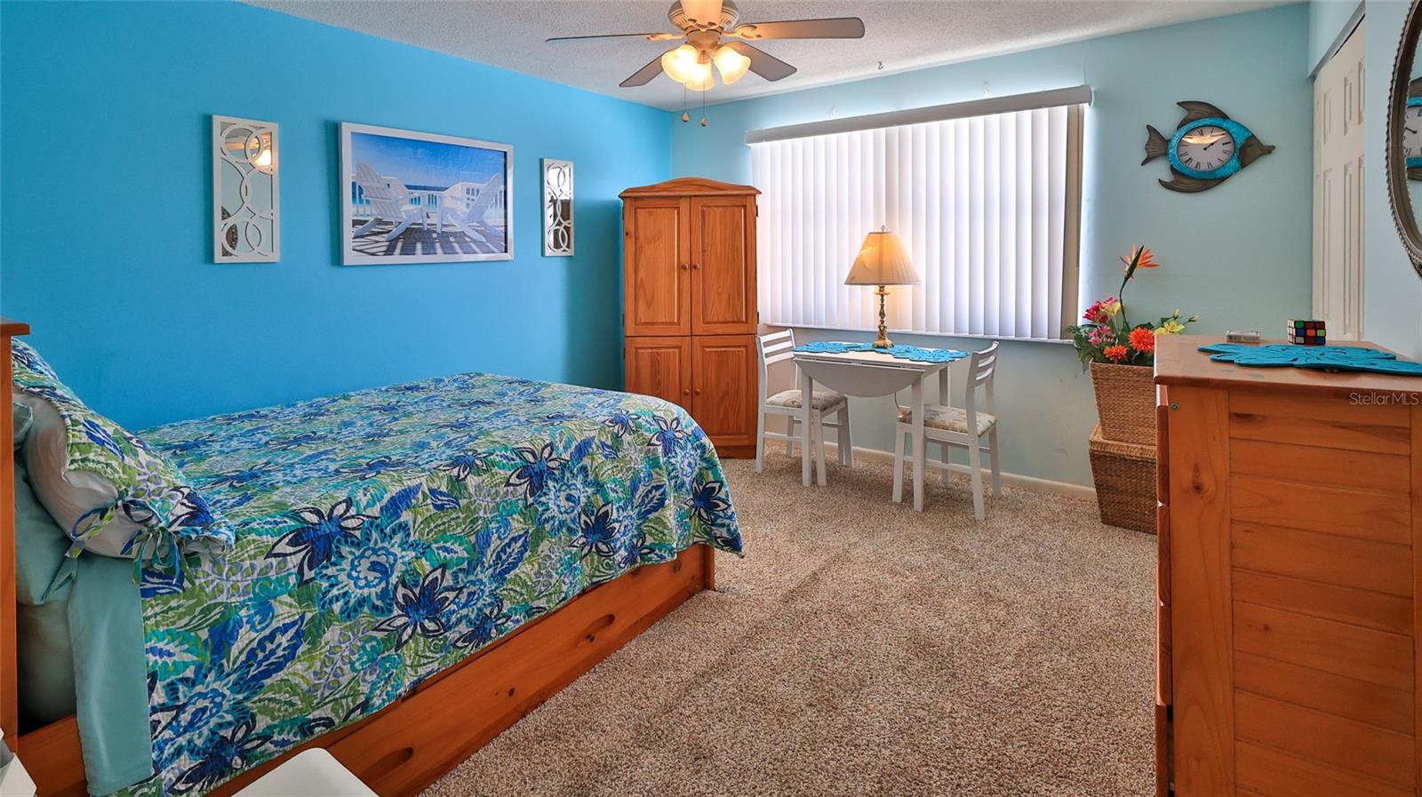 2820 OCEAN SHORE BLVD #150, ORMOND BEACH, FL, 32176