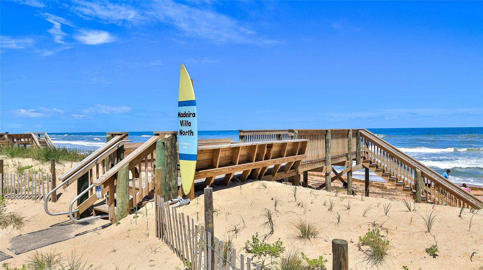 2820 OCEAN SHORE BLVD #150, ORMOND BEACH, FL, 32176