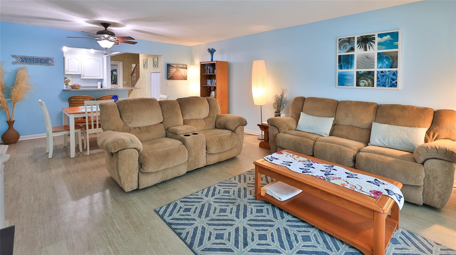 2820 OCEAN SHORE BLVD #150, ORMOND BEACH, FL, 32176