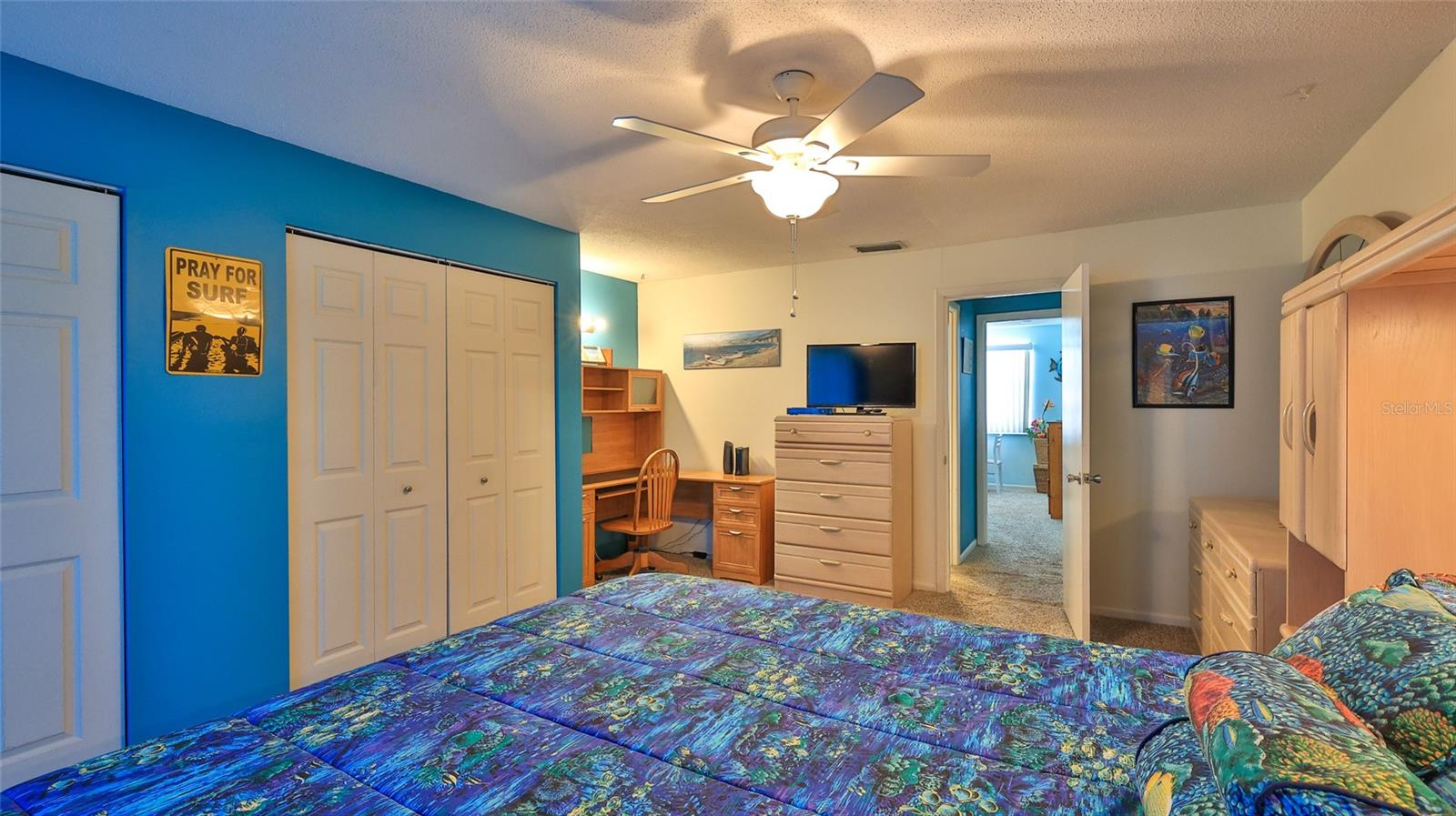 2820 OCEAN SHORE BLVD #150, ORMOND BEACH, FL, 32176