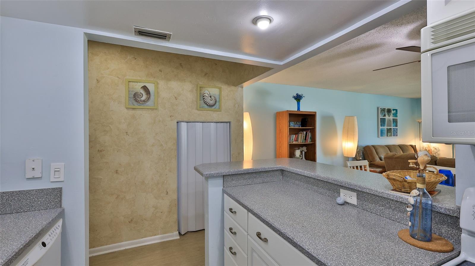 2820 OCEAN SHORE BLVD #150, ORMOND BEACH, FL, 32176