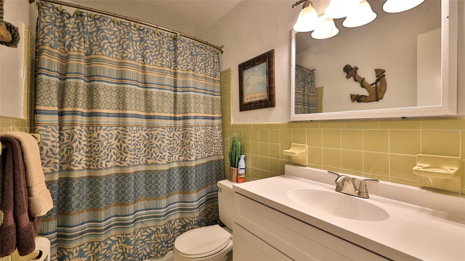 2820 OCEAN SHORE BLVD #150, ORMOND BEACH, FL, 32176