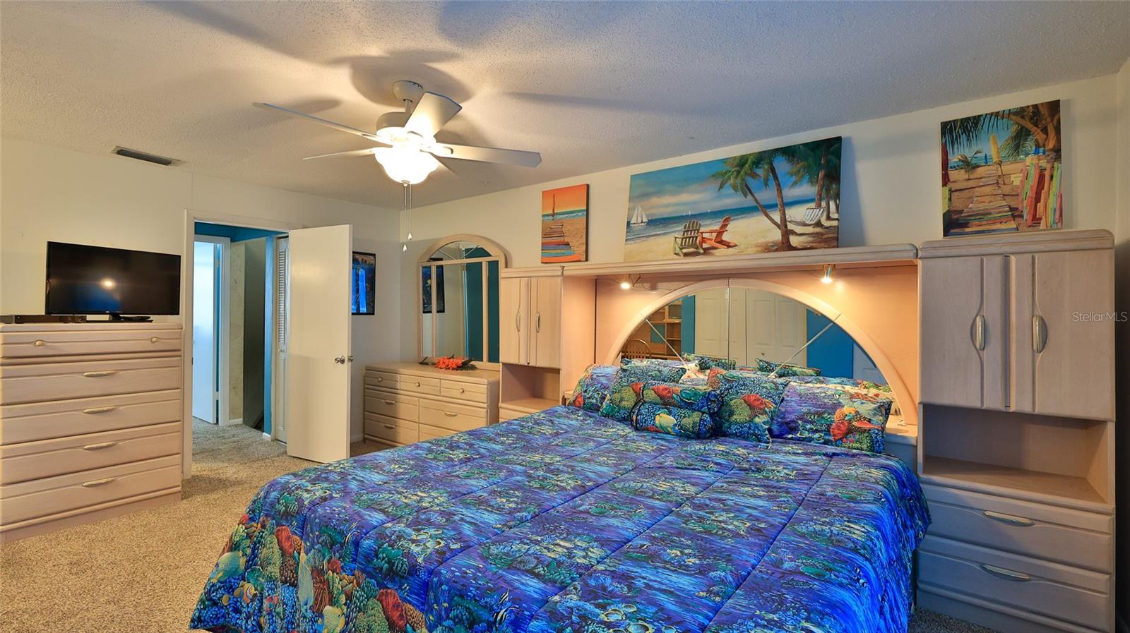 2820 OCEAN SHORE BLVD #150, ORMOND BEACH, FL, 32176