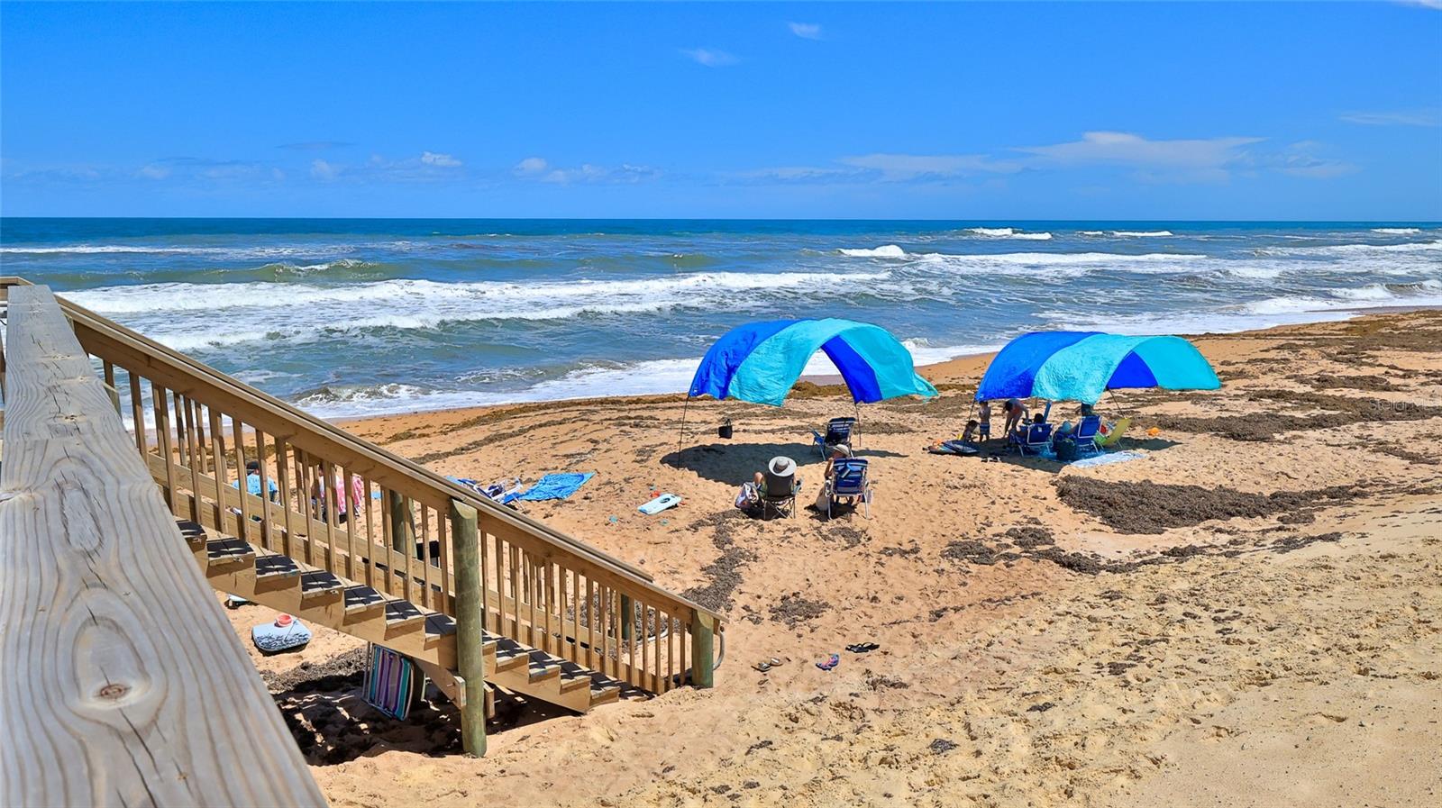 2820 OCEAN SHORE BLVD #150, ORMOND BEACH, FL, 32176