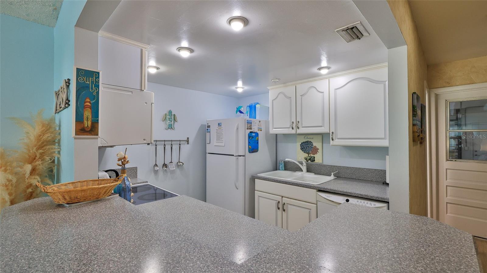 2820 OCEAN SHORE BLVD #150, ORMOND BEACH, FL, 32176