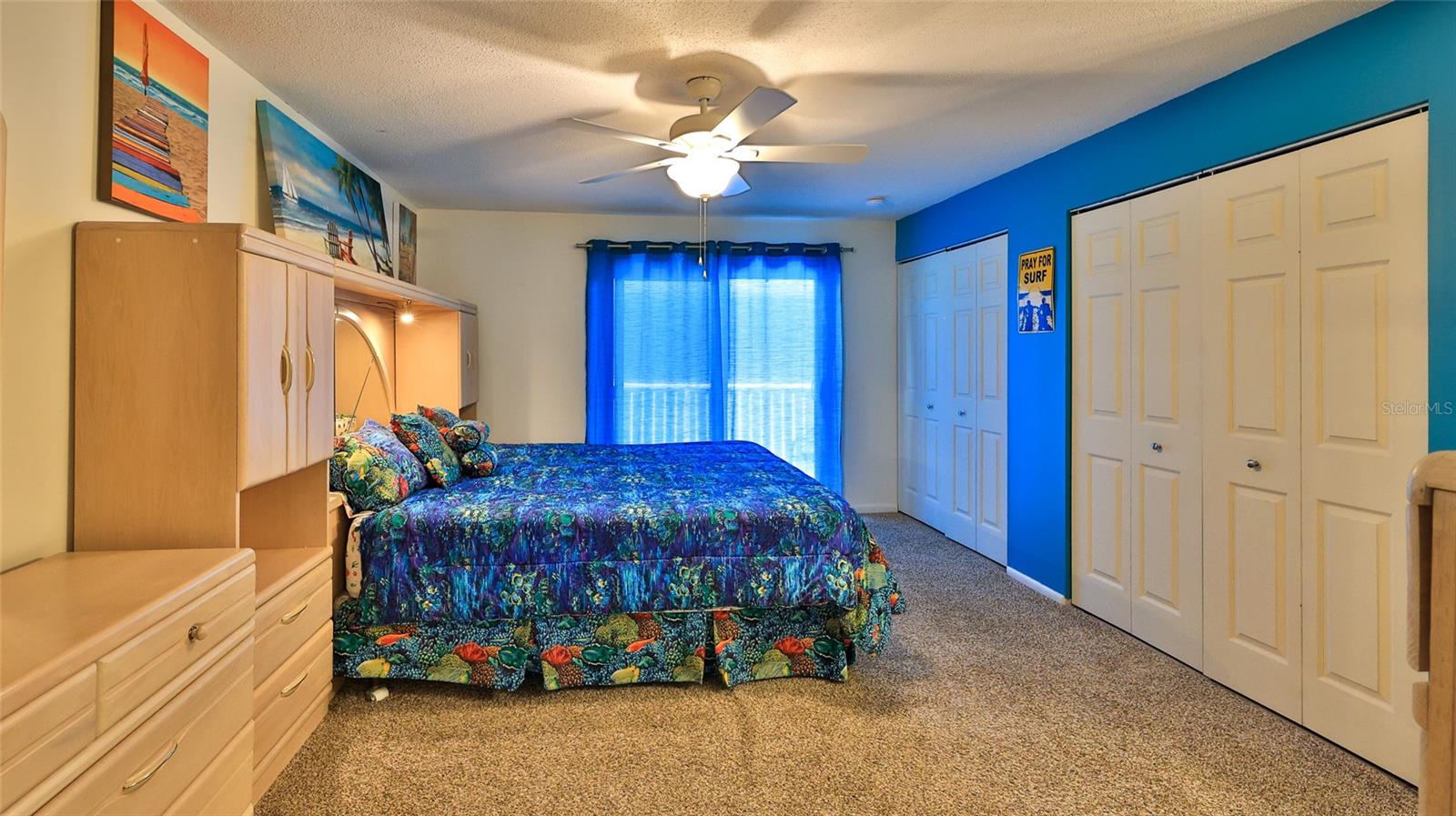 2820 OCEAN SHORE BLVD #150, ORMOND BEACH, FL, 32176