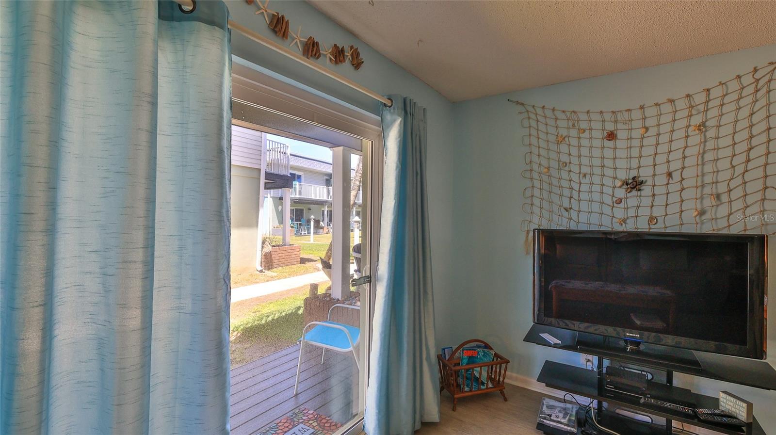 2820 OCEAN SHORE BLVD #150, ORMOND BEACH, FL, 32176