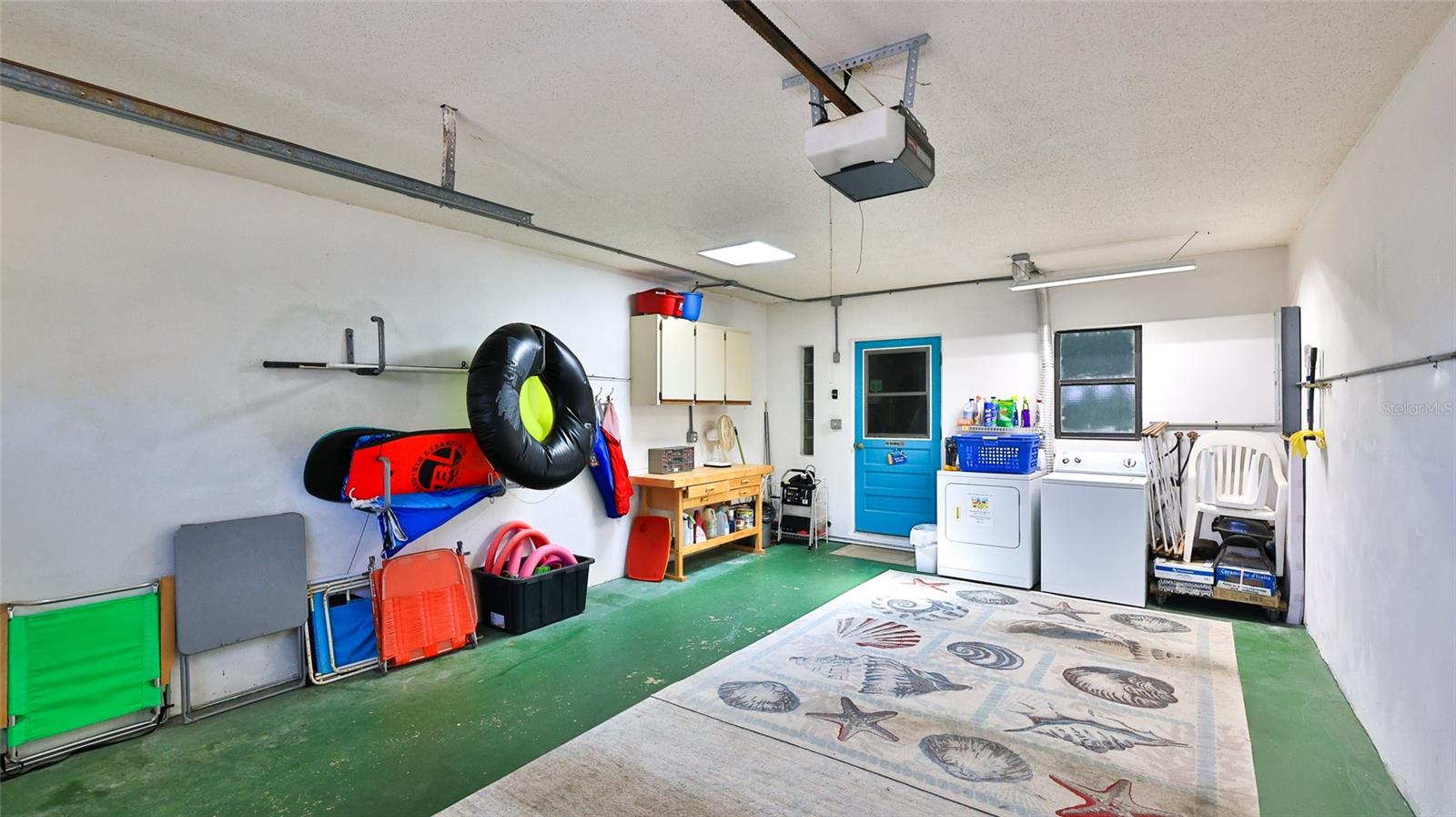 2820 OCEAN SHORE BLVD #150, ORMOND BEACH, FL, 32176