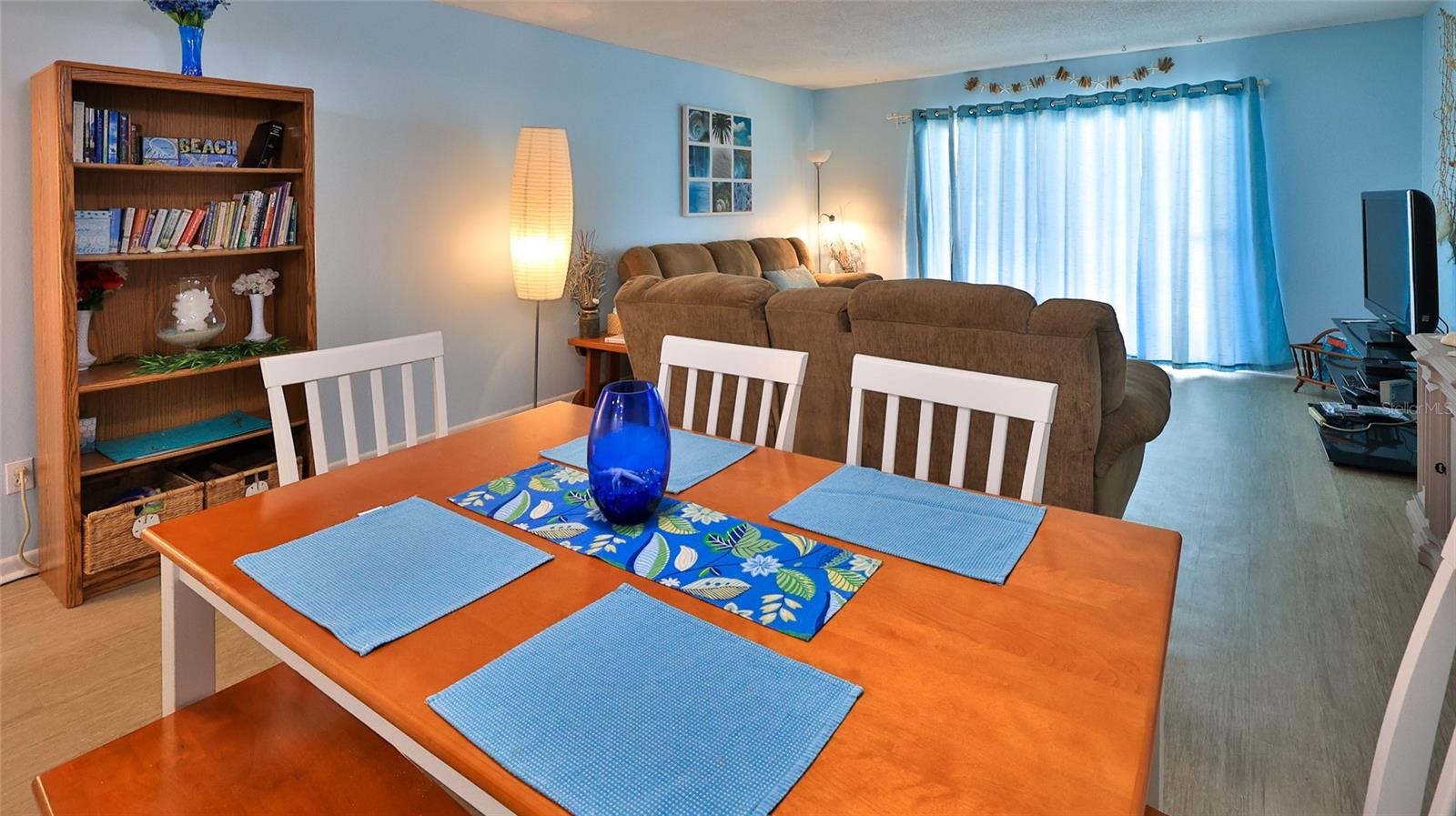 2820 OCEAN SHORE BLVD #150, ORMOND BEACH, FL, 32176