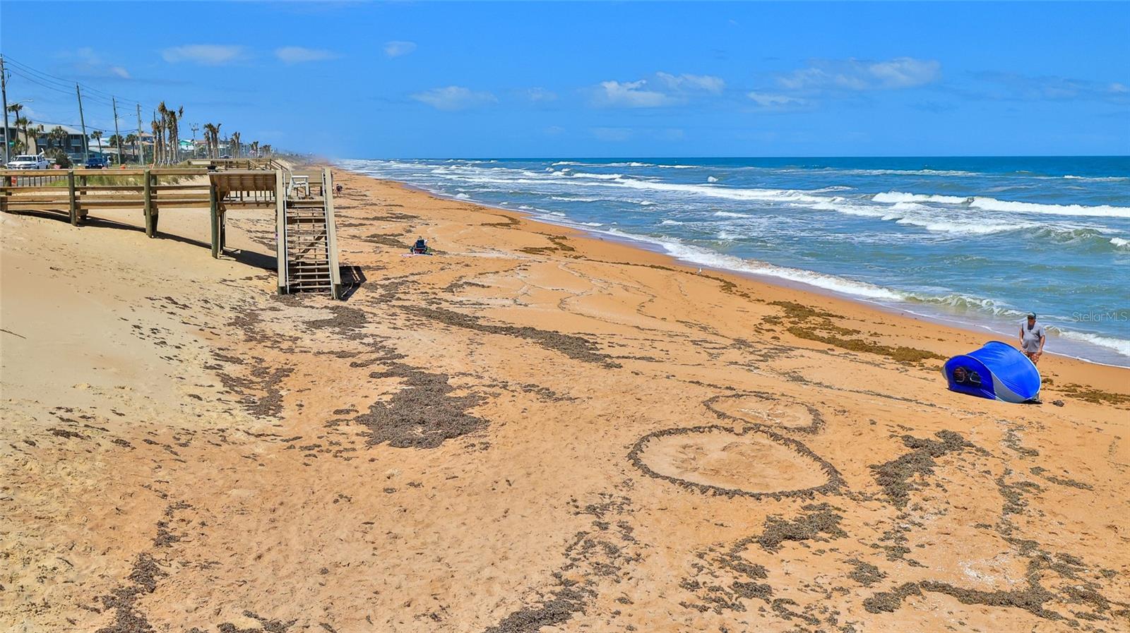 2820 OCEAN SHORE BLVD #150, ORMOND BEACH, FL, 32176