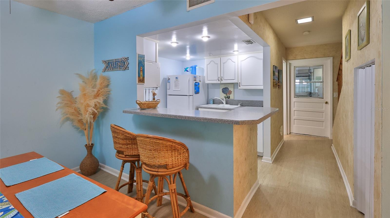 2820 OCEAN SHORE BLVD #150, ORMOND BEACH, FL, 32176