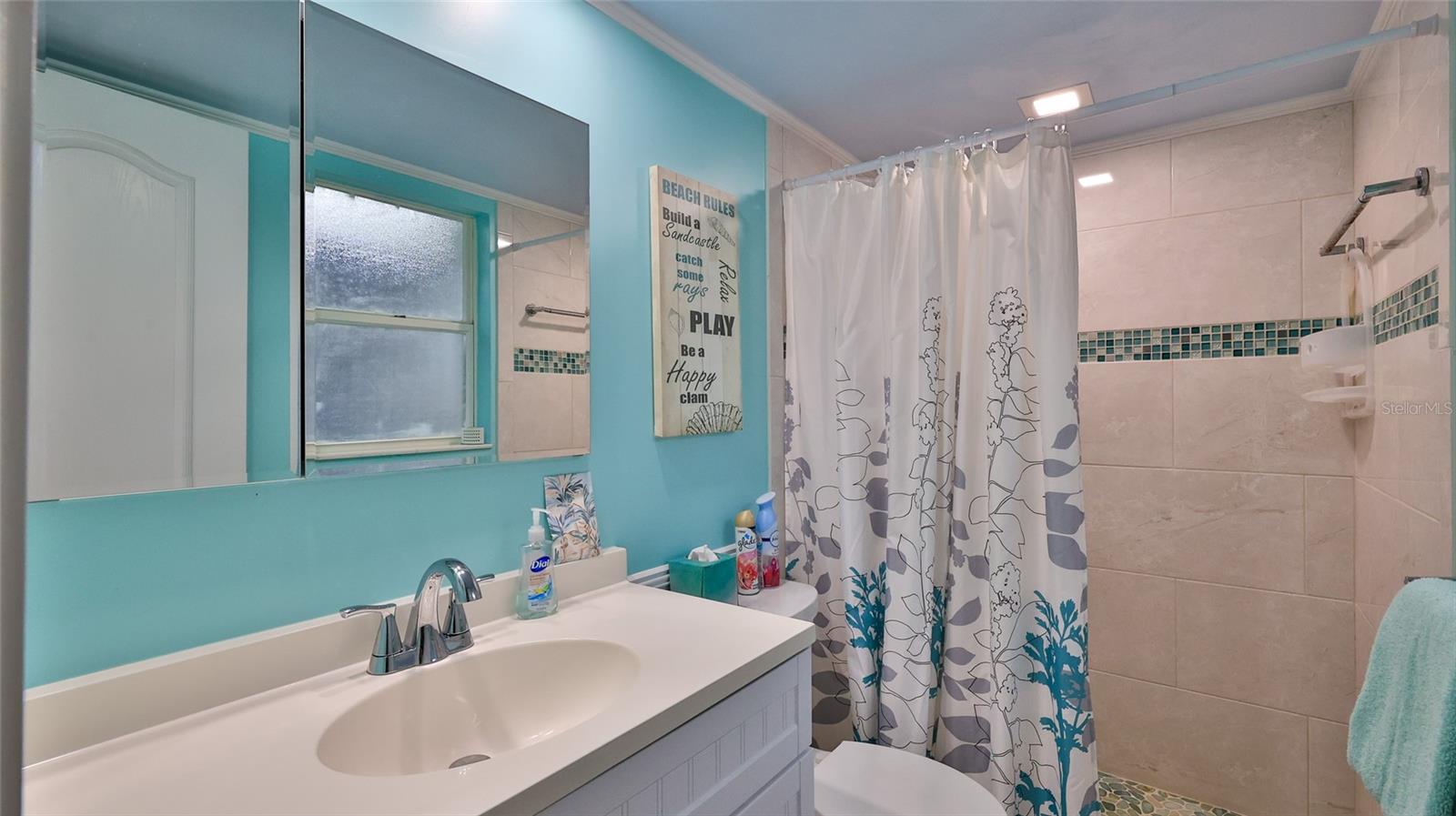 2820 OCEAN SHORE BLVD #150, ORMOND BEACH, FL, 32176