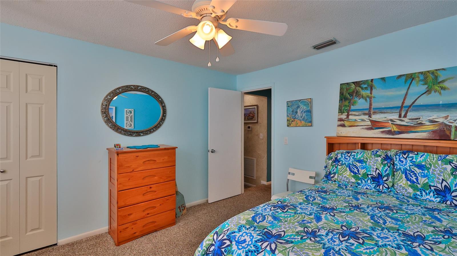 2820 OCEAN SHORE BLVD #150, ORMOND BEACH, FL, 32176