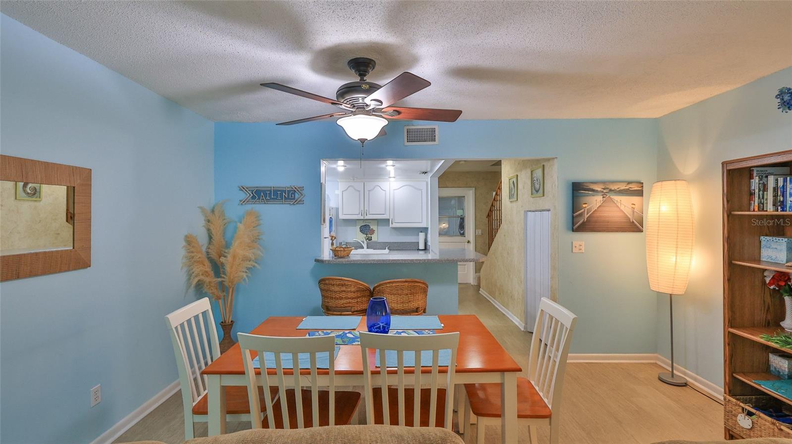 2820 OCEAN SHORE BLVD #150, ORMOND BEACH, FL, 32176