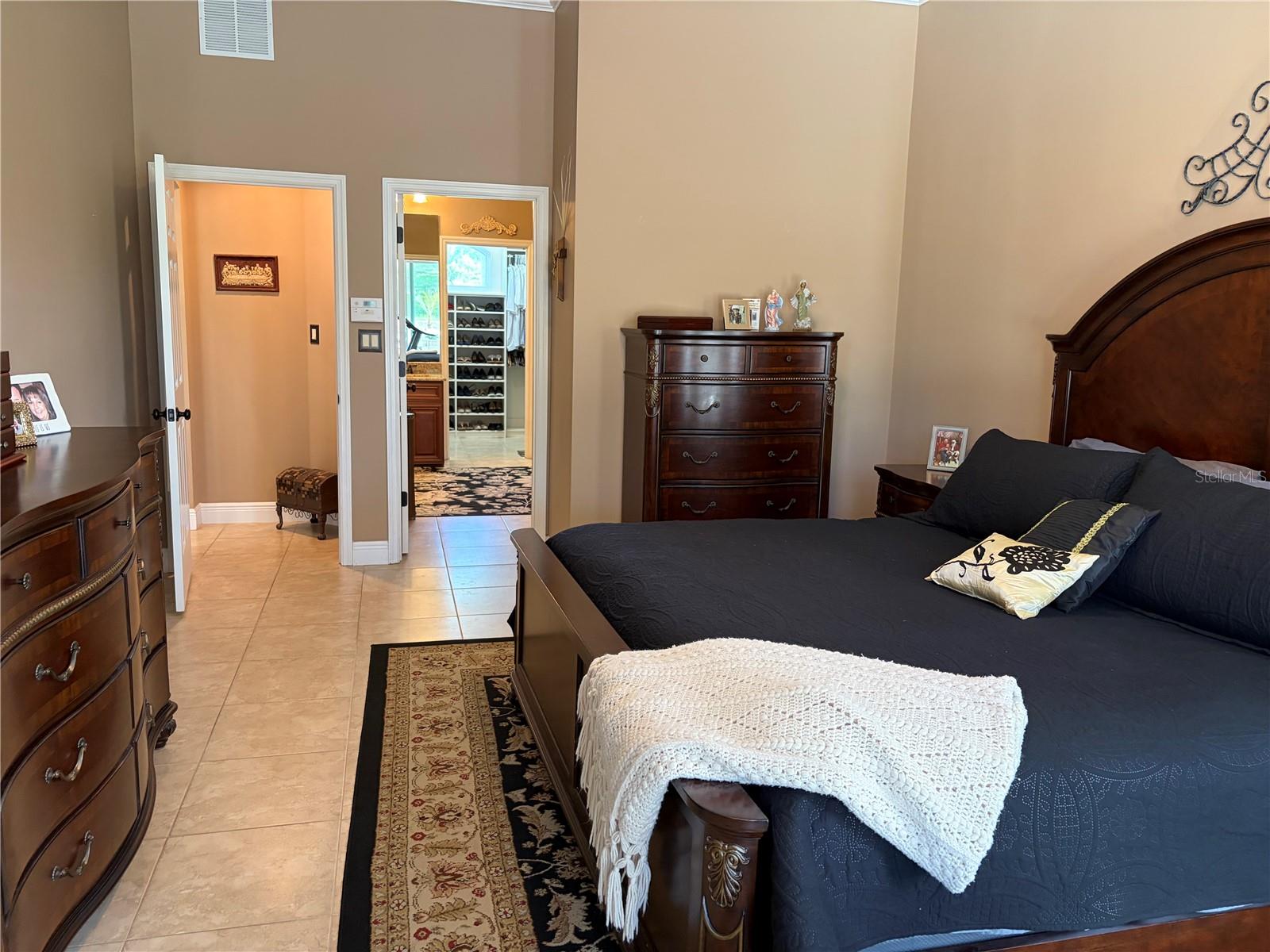 889 EAGLE CLAW CT, LAKE MARY, FL, 32746