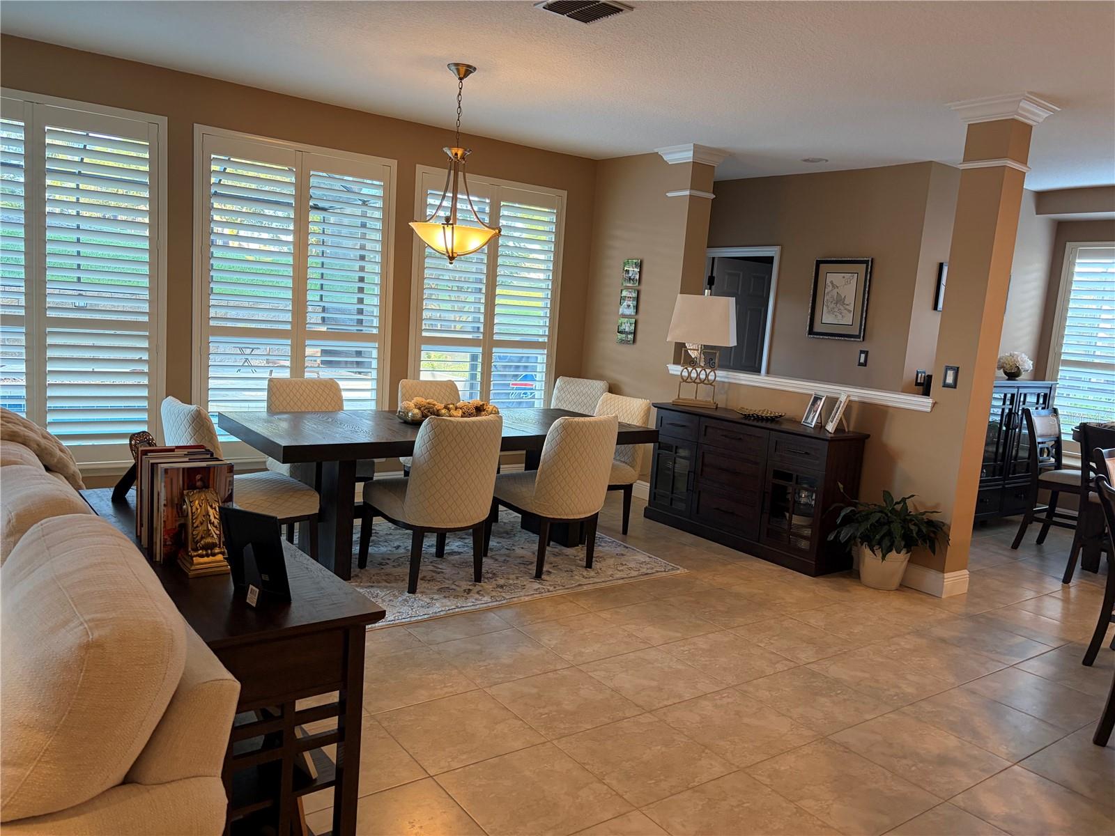 889 EAGLE CLAW CT, LAKE MARY, FL, 32746