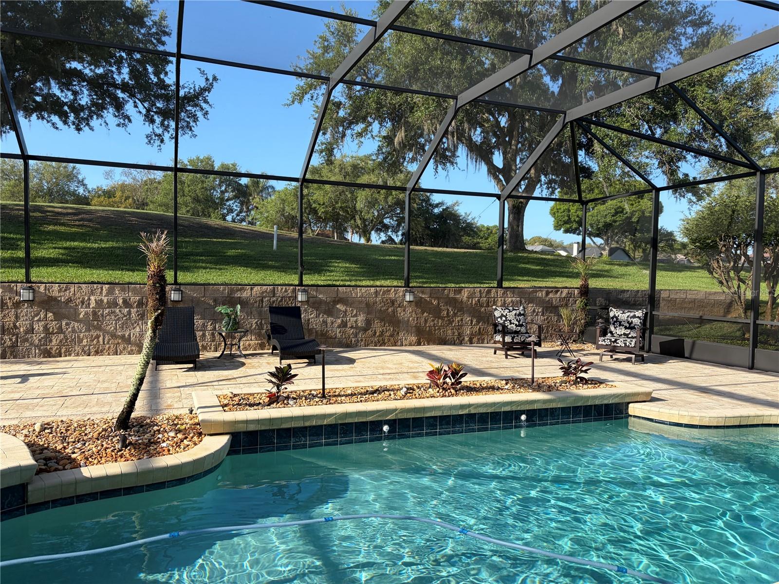 889 EAGLE CLAW CT, LAKE MARY, FL, 32746