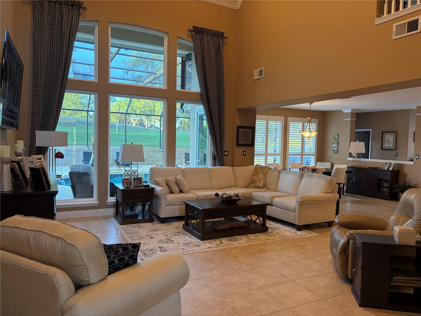 889 EAGLE CLAW CT, LAKE MARY, FL, 32746