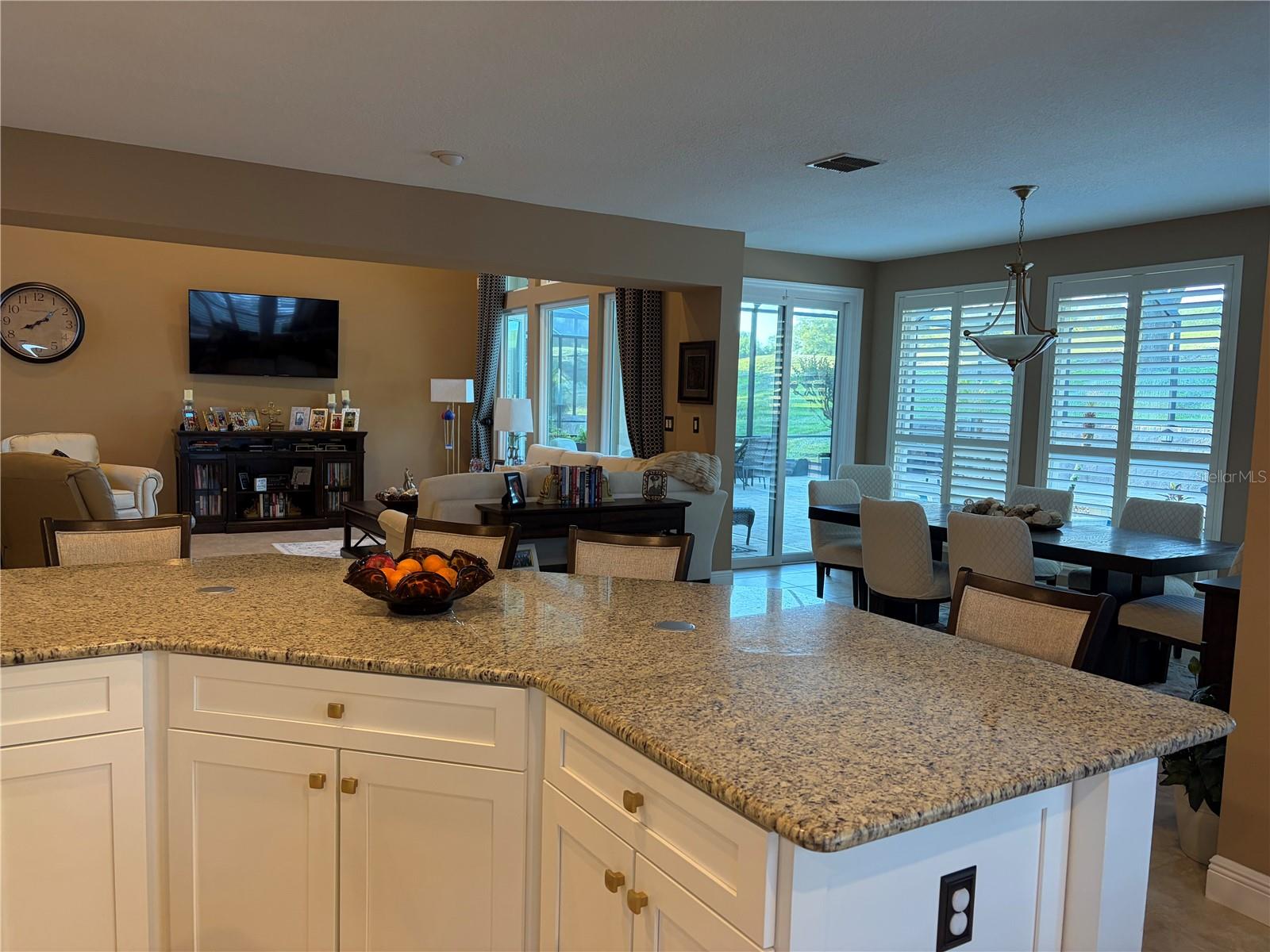 889 EAGLE CLAW CT, LAKE MARY, FL, 32746