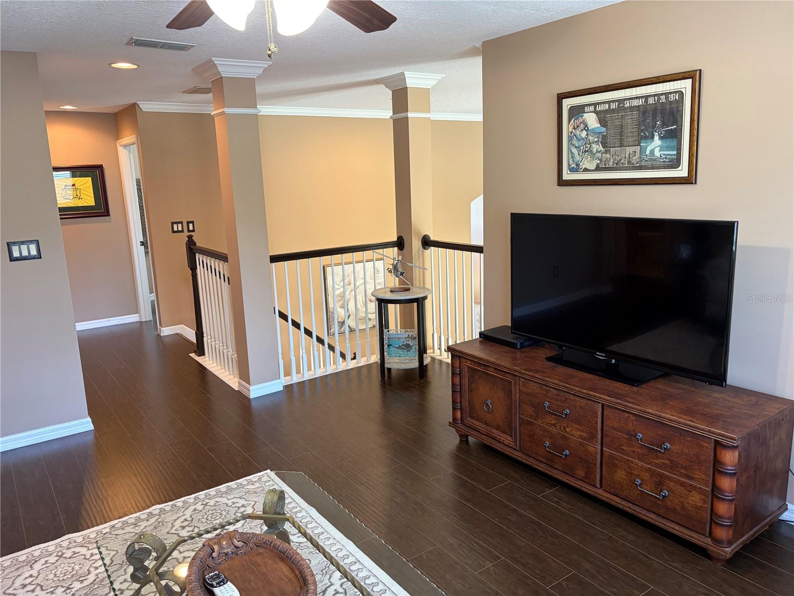 889 EAGLE CLAW CT, LAKE MARY, FL, 32746