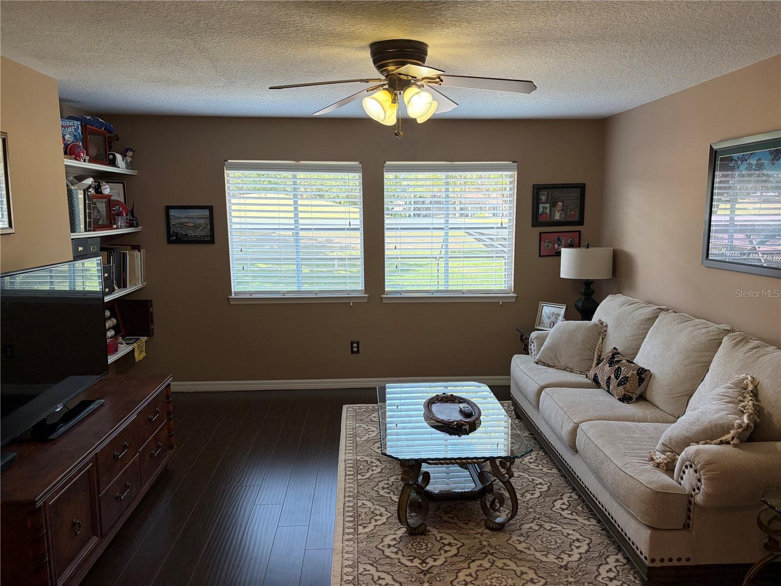 889 EAGLE CLAW CT, LAKE MARY, FL, 32746