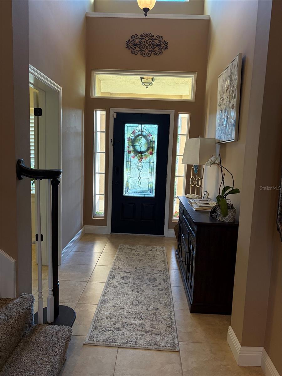 889 EAGLE CLAW CT, LAKE MARY, FL, 32746