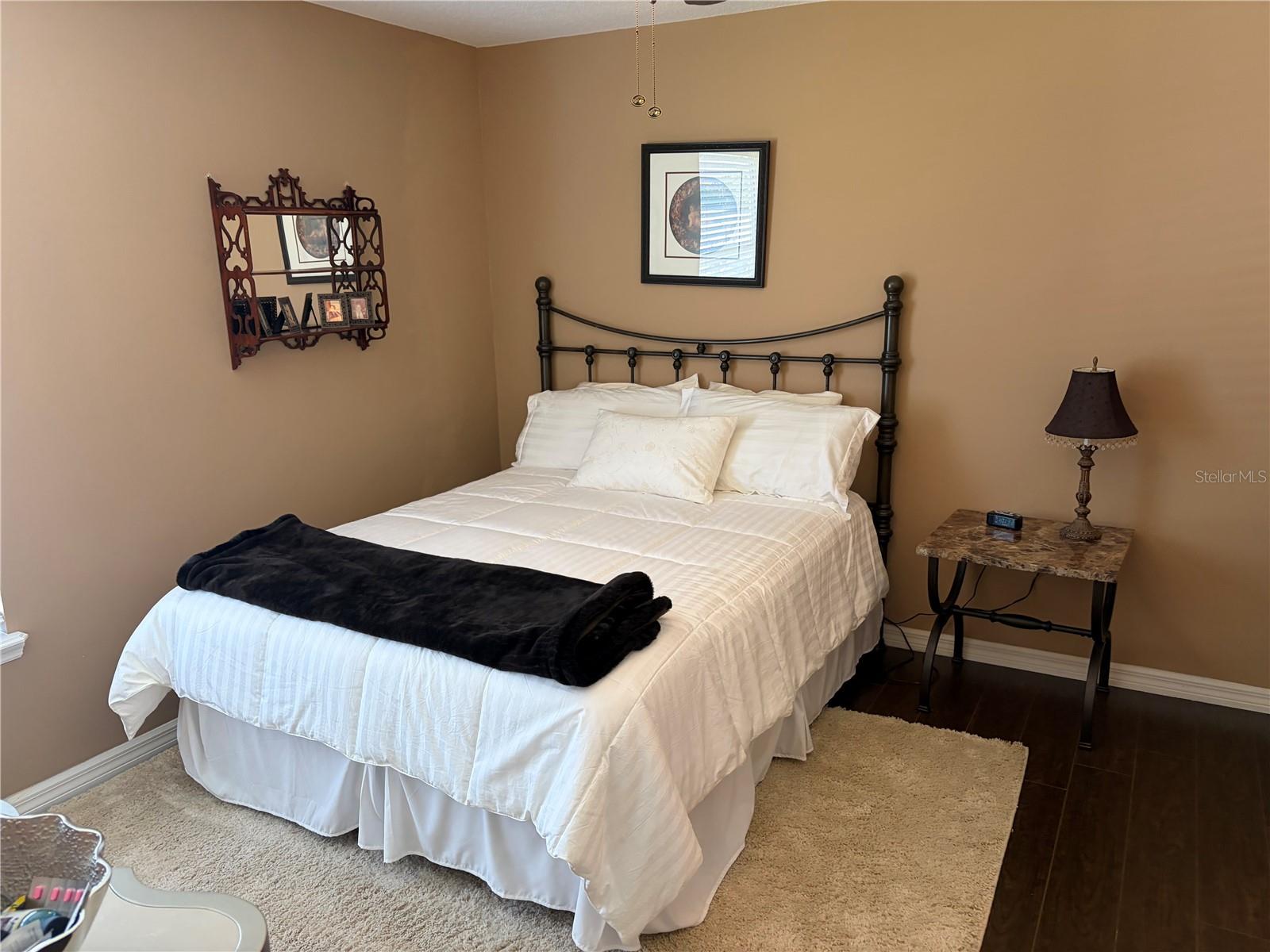 889 EAGLE CLAW CT, LAKE MARY, FL, 32746