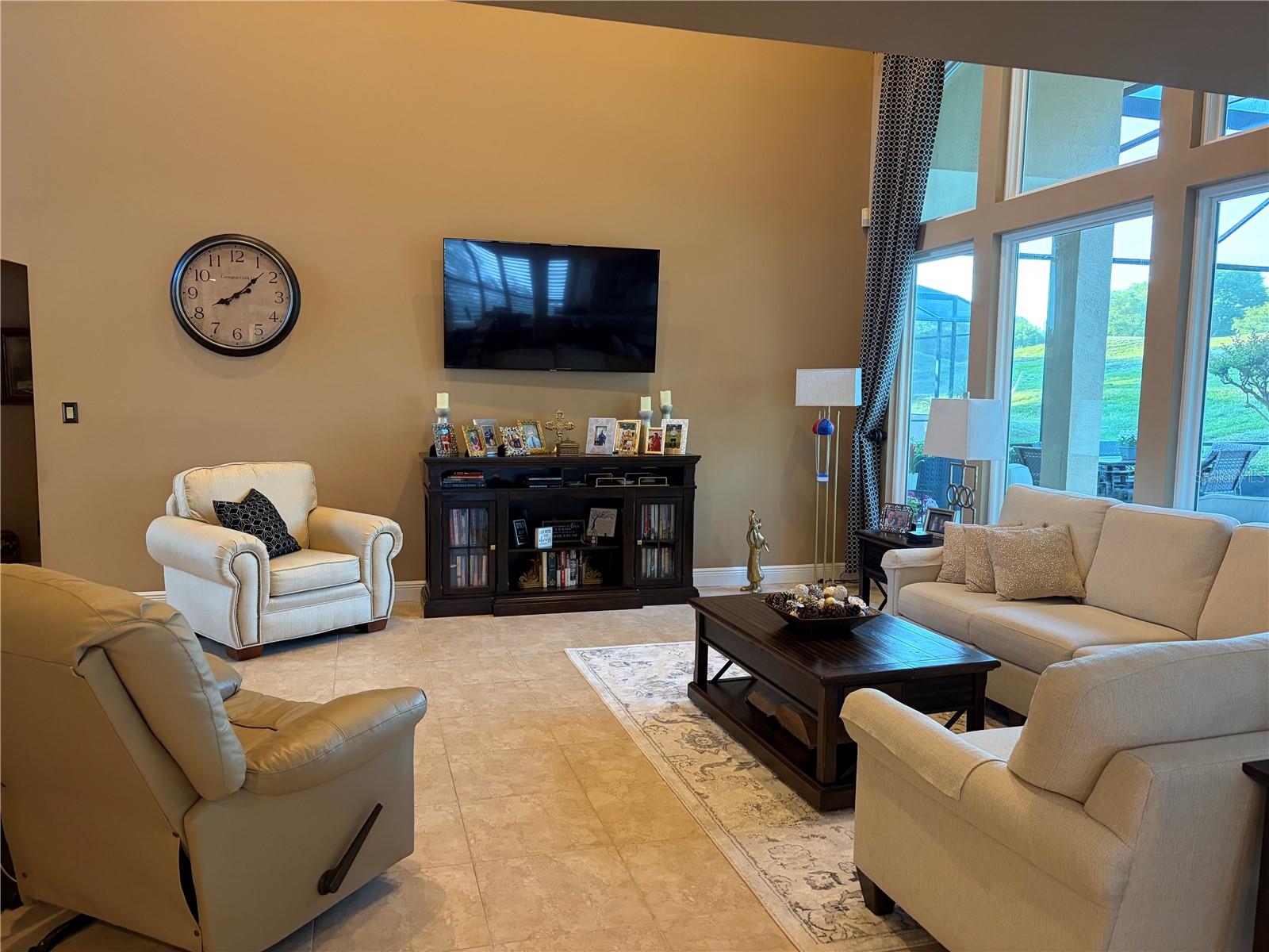 889 EAGLE CLAW CT, LAKE MARY, FL, 32746