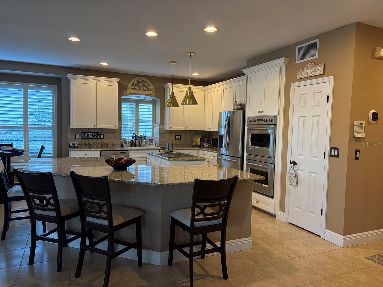889 EAGLE CLAW CT, LAKE MARY, FL, 32746