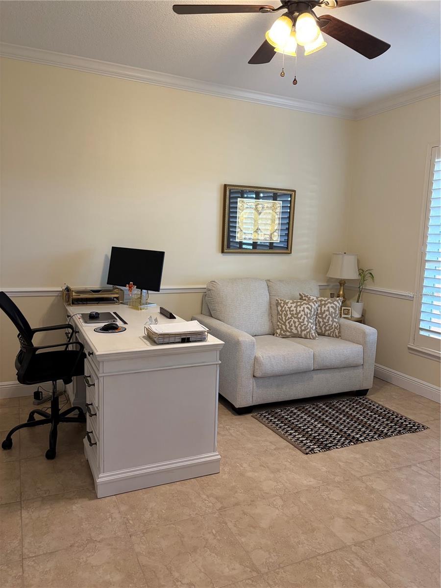 889 EAGLE CLAW CT, LAKE MARY, FL, 32746