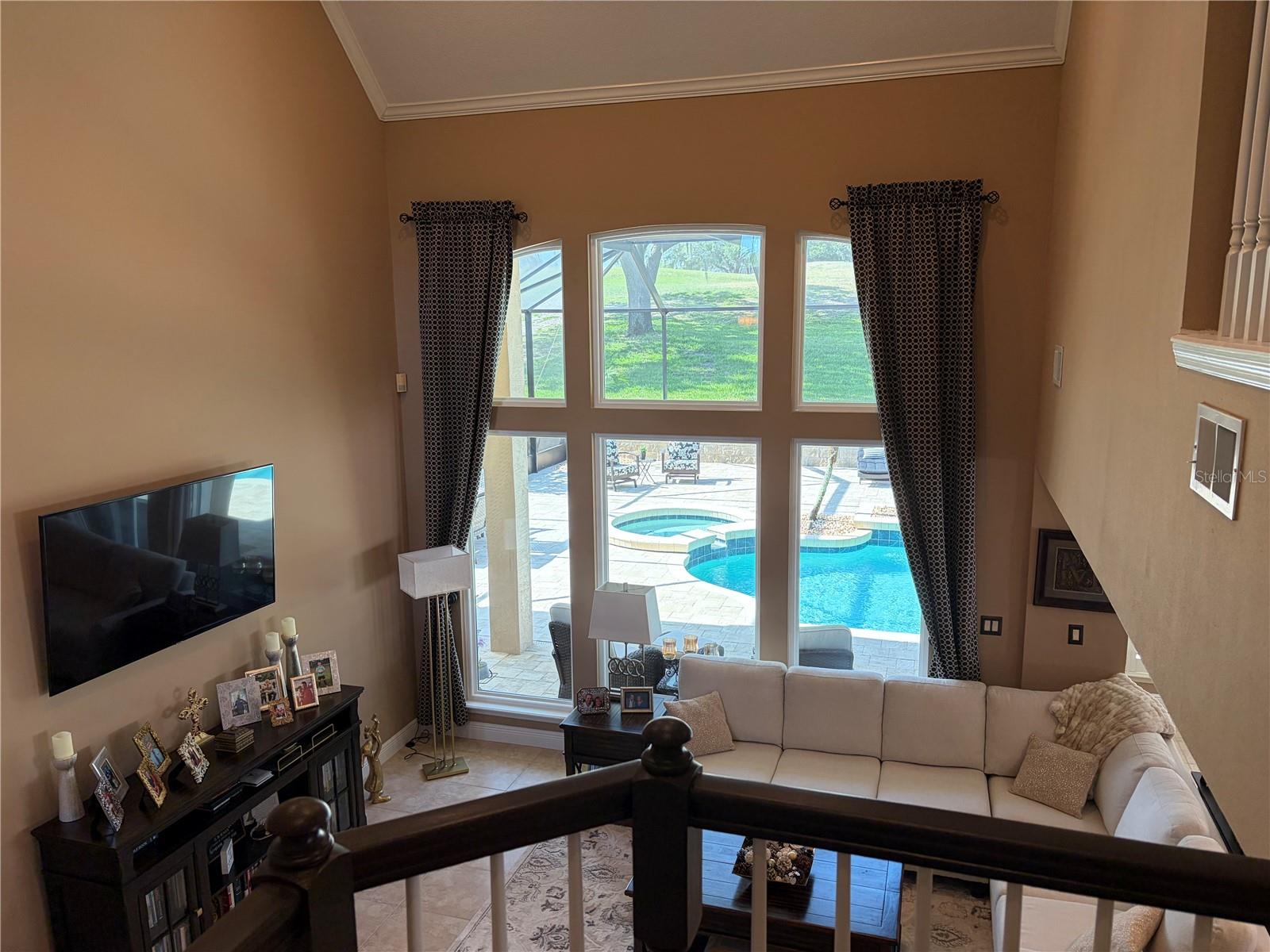 889 EAGLE CLAW CT, LAKE MARY, FL, 32746