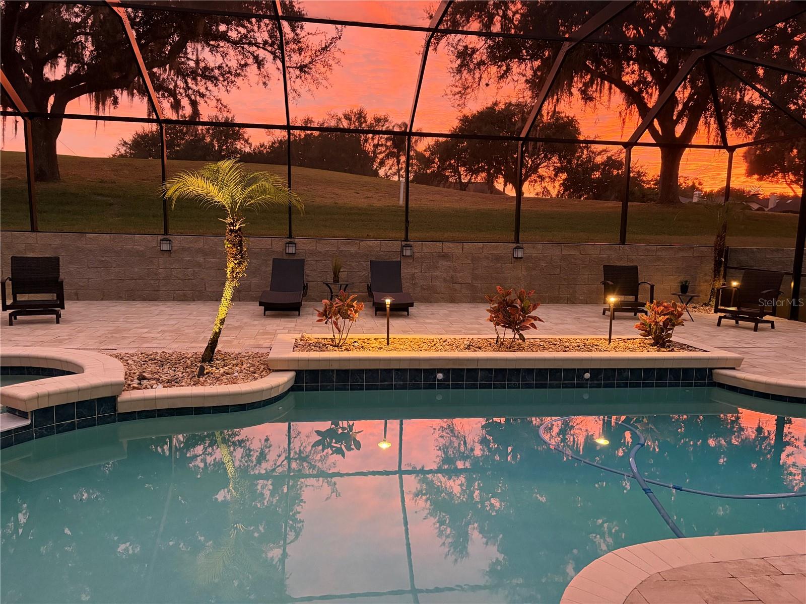 889 EAGLE CLAW CT, LAKE MARY, FL, 32746