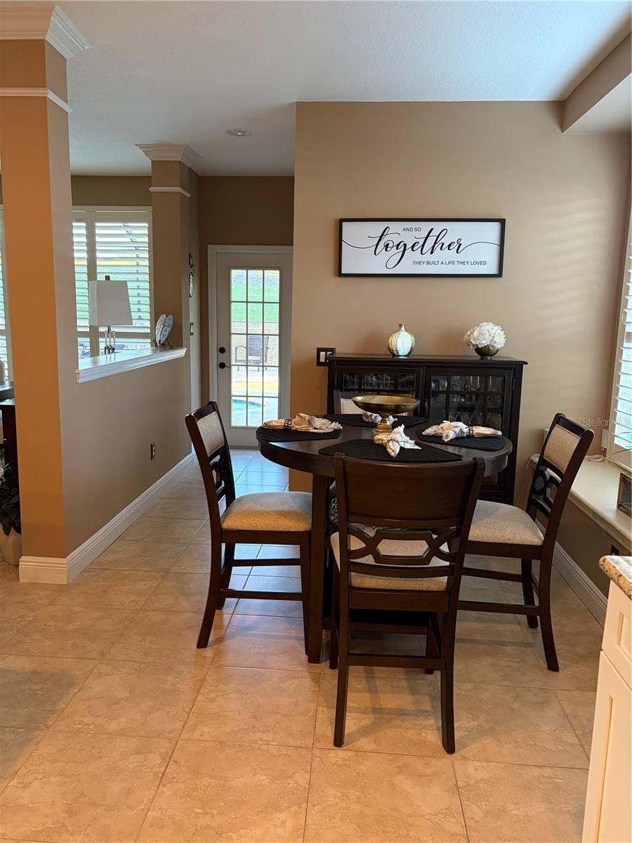 889 EAGLE CLAW CT, LAKE MARY, FL, 32746