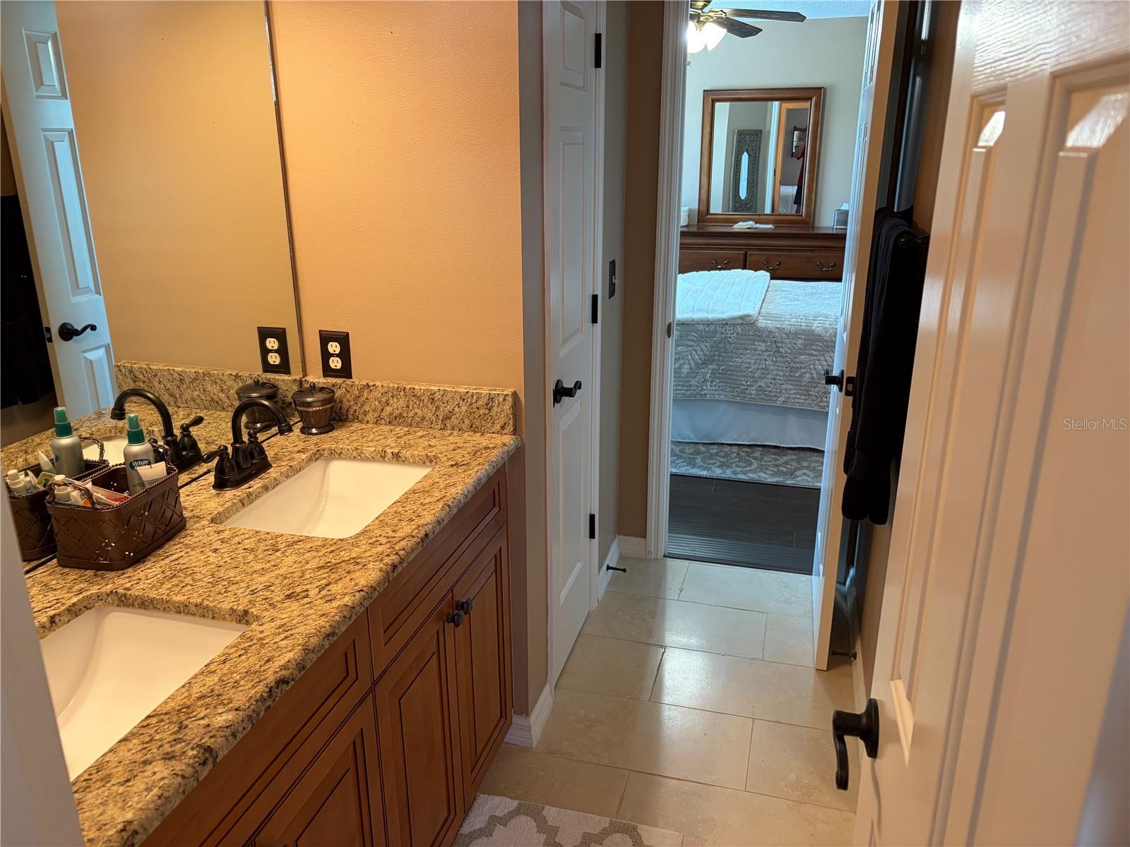 889 EAGLE CLAW CT, LAKE MARY, FL, 32746