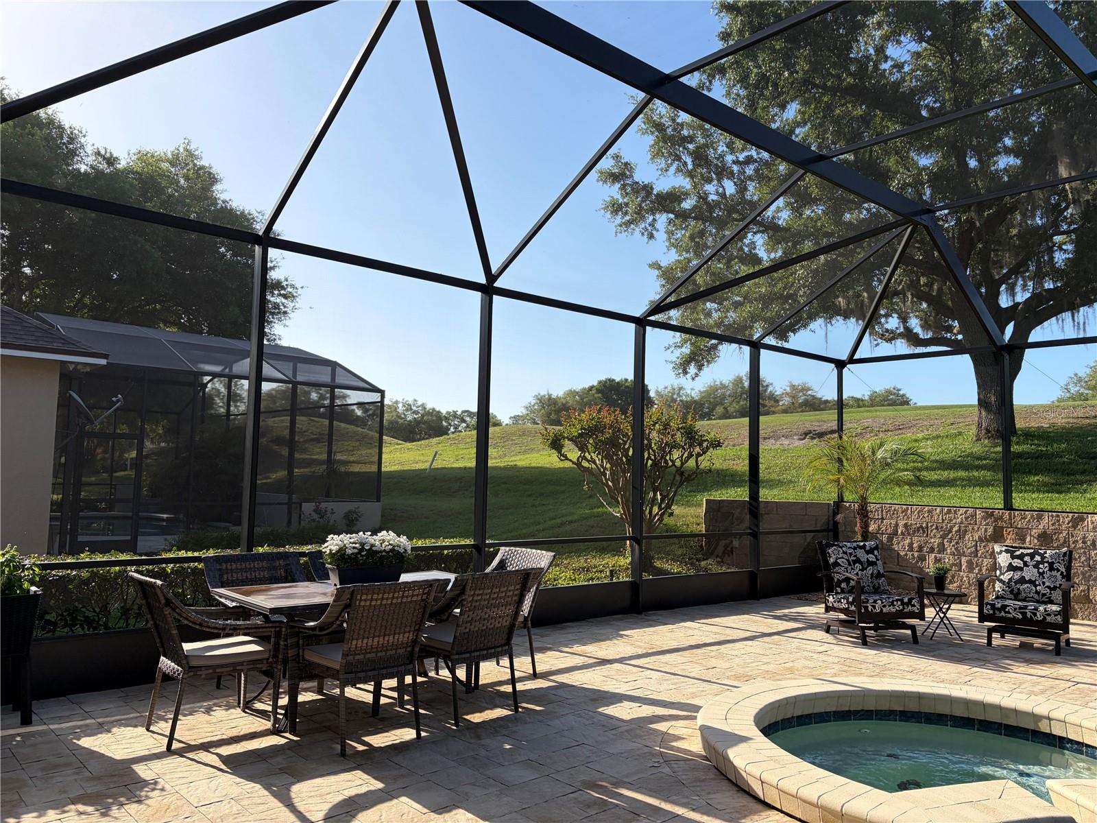 889 EAGLE CLAW CT, LAKE MARY, FL, 32746