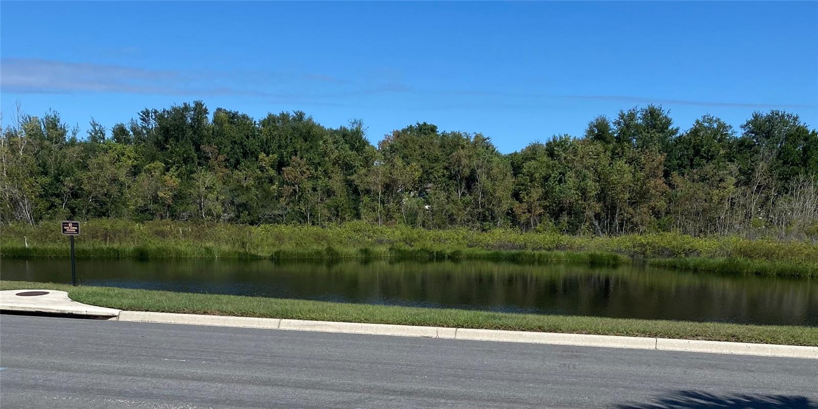 889 EAGLE CLAW CT, LAKE MARY, FL, 32746